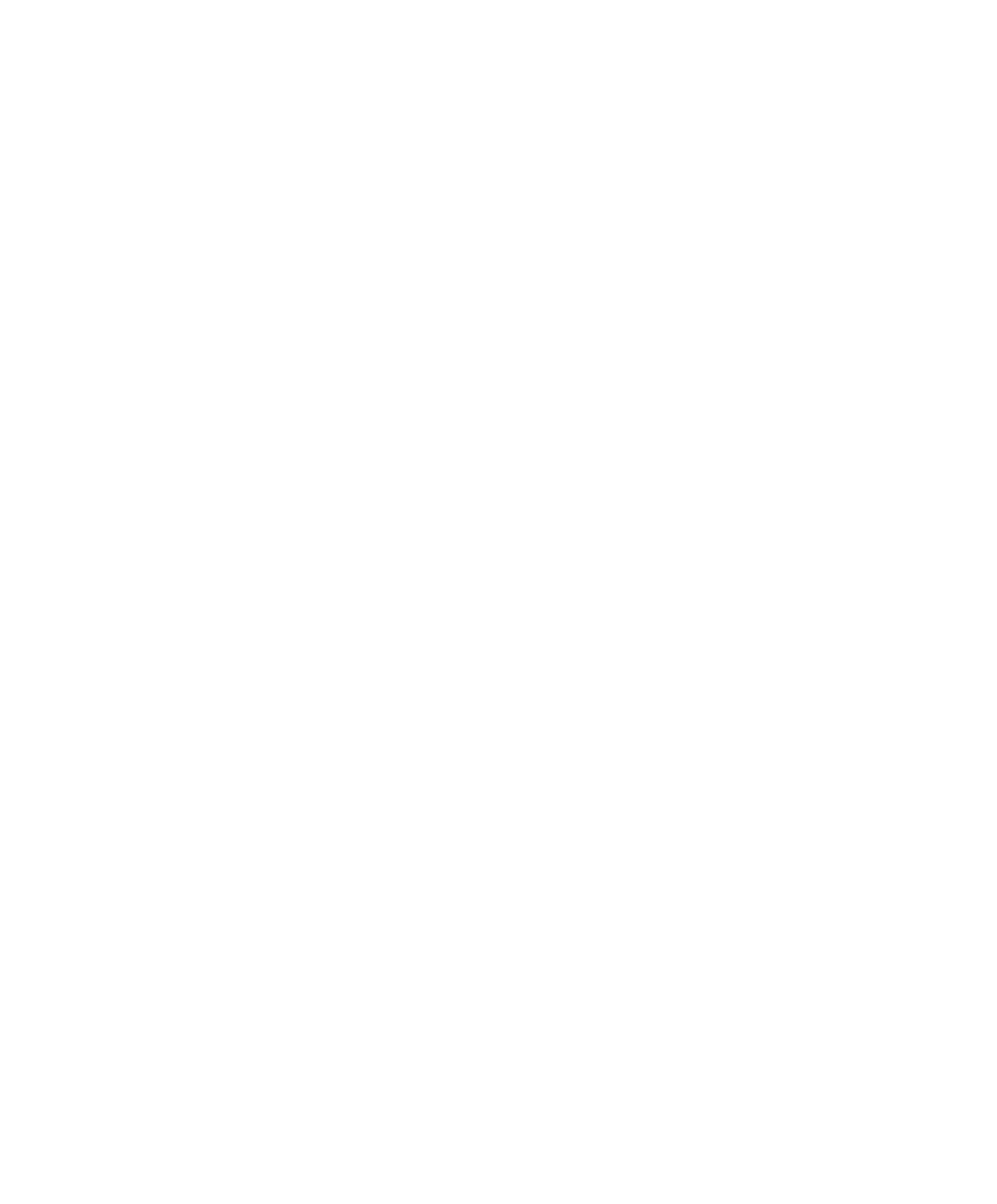 Qualité Étudiants logo